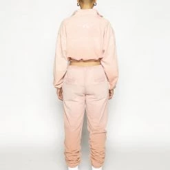 Ariel X Boys Lie Caught Blushing Pant 13 Ariel X Boys Lie Caught Blushing Pant