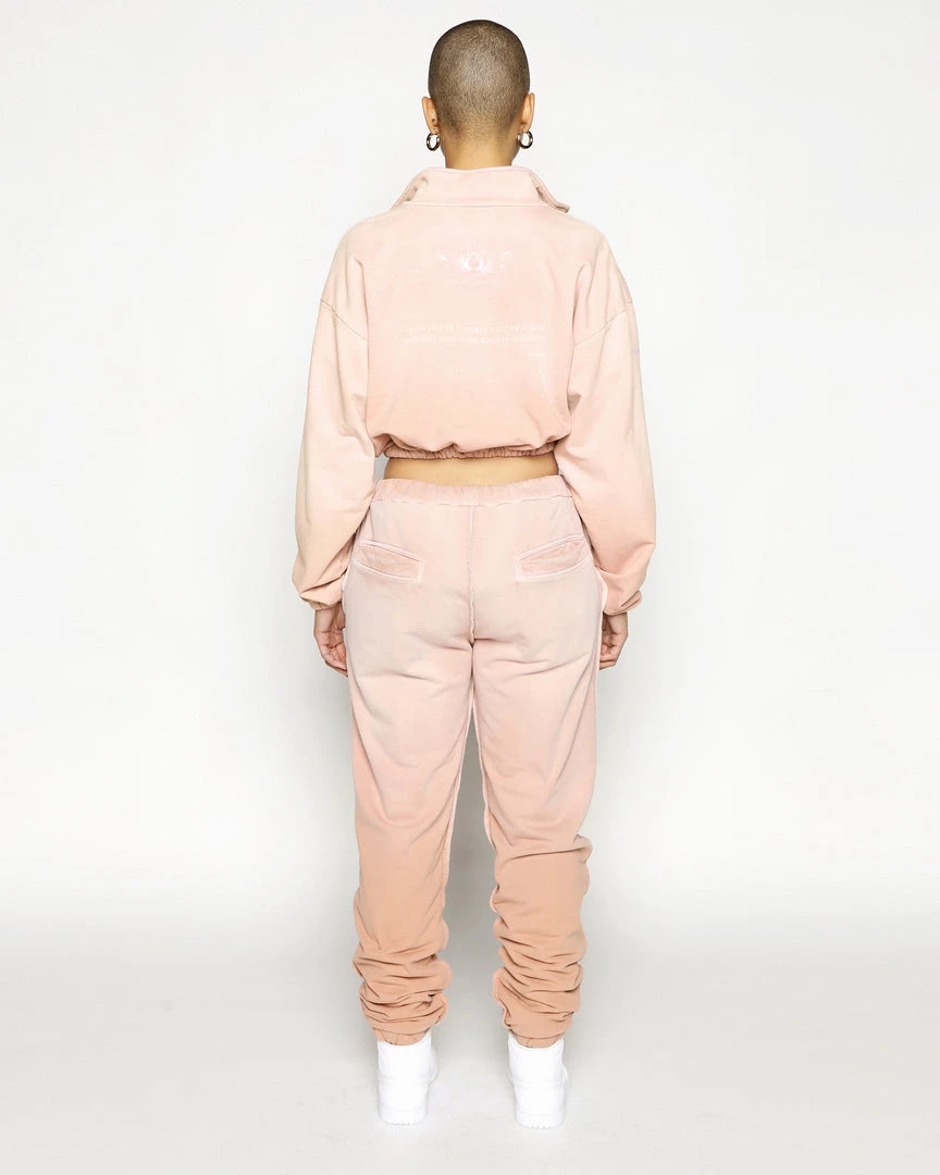 Ariel X Boys Lie Caught Blushing Pant 6 Ariel X Boys Lie Caught Blushing Pant