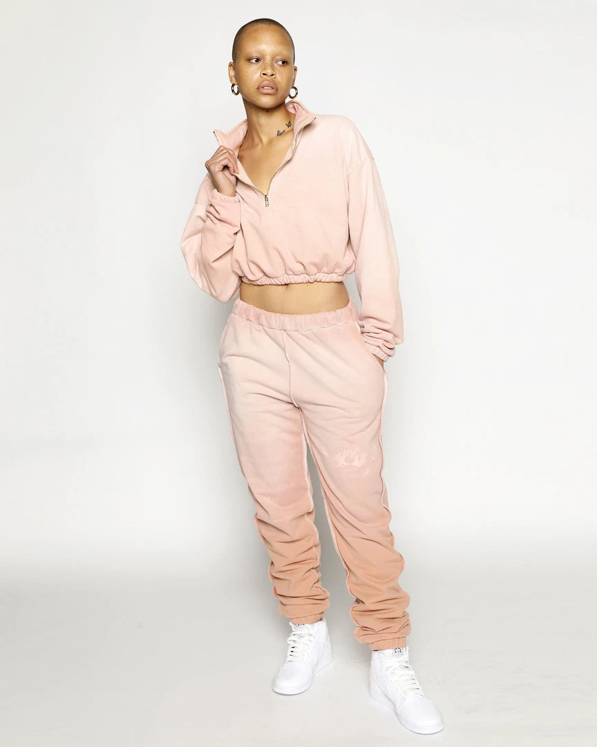 Ariel X Boys Lie Caught Blushing Pant 3 Ariel X Boys Lie Caught Blushing Pant