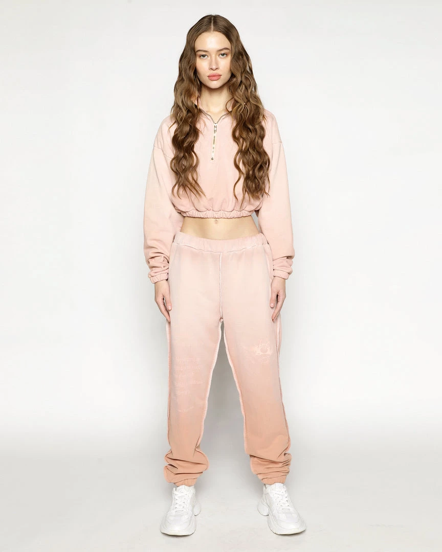 Ariel X Boys Lie Caught Blushing Pant 8 Ariel X Boys Lie Caught Blushing Pant