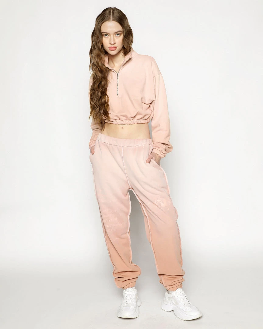 Ariel X Boys Lie Caught Blushing Pant 7 Ariel X Boys Lie Caught Blushing Pant