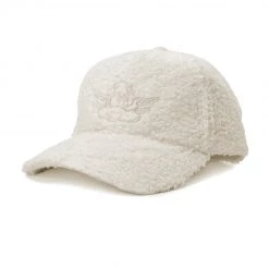Ariel X Boys Lie Level-Headed Sherpa Cap ACCESSORIES