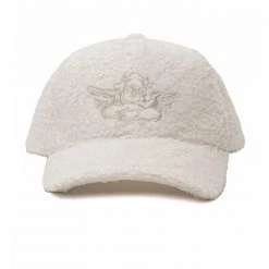 Ariel X Boys Lie Level-Headed Sherpa Cap ACCESSORIES