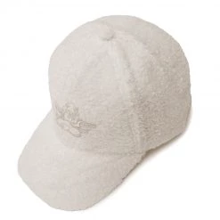 Ariel X Boys Lie Level-Headed Sherpa Cap ACCESSORIES