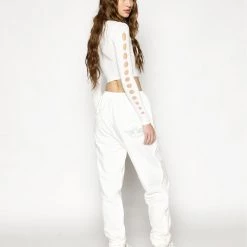 Ariel X Boys Lie PANTS I Like Your Shape Pant