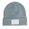 Boys Lie Thunderstorm V2 Beanie ACCESSORIES