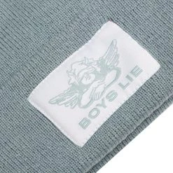 Boys Lie Thunderstorm V2 Beanie ACCESSORIES