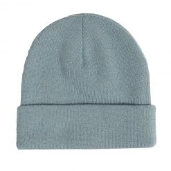 Boys Lie Thunderstorm V2 Beanie ACCESSORIES