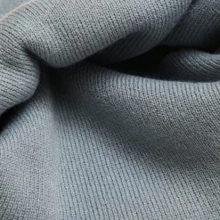 Boys Lie Thunderstorm V2 Beanie ACCESSORIES