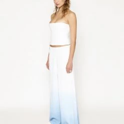 Peace Of Reign Waffle Corset 18 Peace Of Reign Waffle Corset