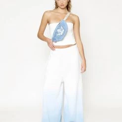 Peace Of Reign FOH Crossbody Bag ACCESSORIES