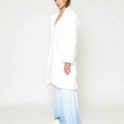 Peace Of Reign FOH Jacket