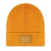 Boys Lie Abby Beanie