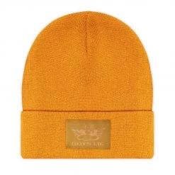 Boys Lie Abby Beanie
