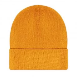 Boys Lie Abby Beanie