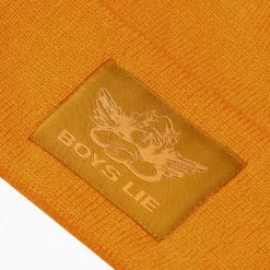 Boys Lie Abby Beanie