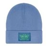 Boys Lie Agnes Beanie ACCESSORIES