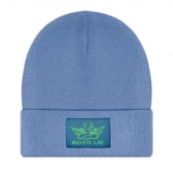 Boys Lie Agnes Beanie ACCESSORIES