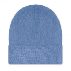 Boys Lie Agnes Beanie ACCESSORIES