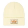 Boys Lie Aimee Beanie ACCESSORIES