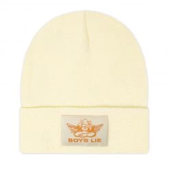Boys Lie Aimee Beanie ACCESSORIES