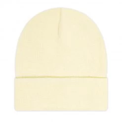 Boys Lie Aimee Beanie ACCESSORIES