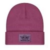 Boys Lie Alex Beanie ACCESSORIES