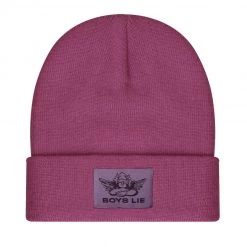 Boys Lie Alex Beanie ACCESSORIES