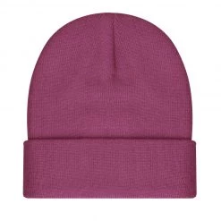 Boys Lie Alex Beanie ACCESSORIES