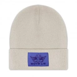 Boys Lie Alice Beanie ACCESSORIES
