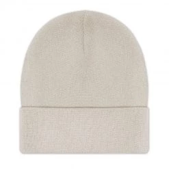 Boys Lie Alice Beanie ACCESSORIES