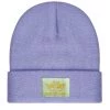 Boys Lie Amber Beanie ACCESSORIES
