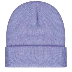 Boys Lie Amber Beanie ACCESSORIES