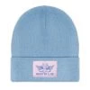 Boys Lie Angelica Beanie