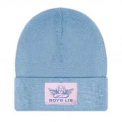 Boys Lie Angelica Beanie