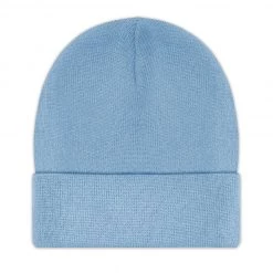 Boys Lie Angelica Beanie