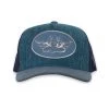 Boys Lie NEW ARRIVALS Arctic Corduroy Trucker Hat