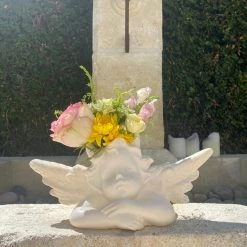 Boys Lie Home NEW ARRIVALS Boys Lie Vase