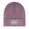Boys Lie Babs Beanie