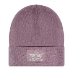 Boys Lie Babs Beanie