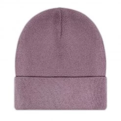 Boys Lie Babs Beanie