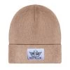 Boys Lie ACCESSORIES Bertha Beanie
