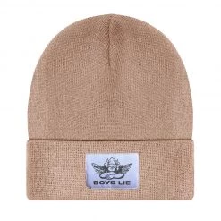 Boys Lie ACCESSORIES Bertha Beanie