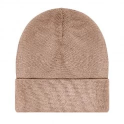 Boys Lie ACCESSORIES Bertha Beanie