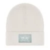 Boys Lie Carden Beanie