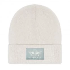 Boys Lie Carden Beanie