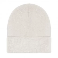 Boys Lie Carden Beanie