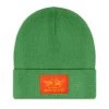Boys Lie Cary Beanie ACCESSORIES