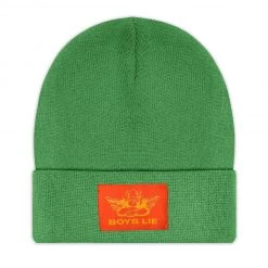 Boys Lie Cary Beanie ACCESSORIES