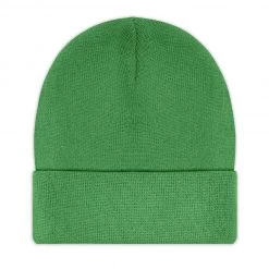 Boys Lie Cary Beanie ACCESSORIES